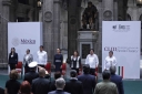 EUM20250718POL11.jpg