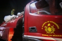 Filename=EUM20250719SOC02.jpg
Filesize=1488KiB
Dimensions=2048x1365
Date added=Jul 19, 2025 EUM20250719SOC02.jpg