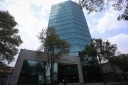 EUM20250719SOC09.jpg