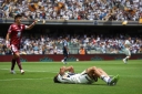 Filename=EUM20250720DEP08.jpg
Filesize=1560KiB
Dimensions=2048x1365
Date added=Jul 20, 2025 EUM20250720DEP08.jpg