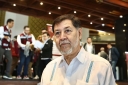 Filename=EUM20250720POL02.JPG
Filesize=1323KiB
Dimensions=2048x1365
Date added=Jul 20, 2025 EUM20250720POL02.JPG