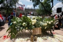 Filename=EUM20250720SOC09.jpg
Filesize=2191KiB
Dimensions=2048x1365
Date added=Jul 20, 2025 EUM20250720SOC09.jpg