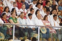 Filename=EUM20250720NAC07.JPG
Filesize=1707KiB
Dimensions=2048x1365
Date added=Jul 21, 2025 EUM20250720NAC07.JPG