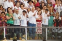 Filename=EUM20250720NAC08.jpg
Filesize=1669KiB
Dimensions=2048x1365
Date added=Jul 21, 2025 EUM20250720NAC08.jpg