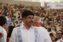 Filename=EUM20250720NAC10.jpg
Filesize=1236KiB
Dimensions=2048x1365
Date added=Jul 21, 2025 EUM20250720NAC10.jpg