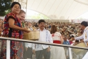 Filename=EUM20250720NAC11.jpg
Filesize=1511KiB
Dimensions=2048x1365
Date added=Jul 21, 2025 EUM20250720NAC11.jpg