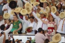 Filename=EUM20250720NAC12.jpg
Filesize=1668KiB
Dimensions=2048x1365
Date added=Jul 21, 2025 EUM20250720NAC12.jpg