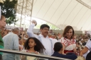 Filename=EUM20250720NAC13.jpg
Filesize=1387KiB
Dimensions=2048x1365
Date added=Jul 21, 2025 EUM20250720NAC13.jpg
