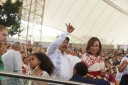 Filename=EUM20250720NAC14.jpg
Filesize=1345KiB
Dimensions=2048x1365
Date added=Jul 21, 2025 EUM20250720NAC14.jpg
