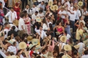 Filename=EUM20250720NAC15.jpg
Filesize=1817KiB
Dimensions=2048x1365
Date added=Jul 21, 2025 EUM20250720NAC15.jpg