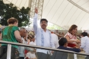 Filename=EUM20250720NAC16.jpg
Filesize=1447KiB
Dimensions=2048x1365
Date added=Jul 21, 2025 EUM20250720NAC16.jpg