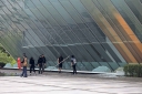 Filename=EUM20250721CUL01.JPG
Filesize=1756KiB
Dimensions=2048x1365
Date added=Jul 21, 2025 EUM20250721CUL01.JPG