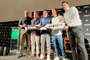 Filename=EUM20250721DEP01.JPG
Filesize=1309KiB
Dimensions=2048x1365
Date added=Jul 21, 2025 EUM20250721DEP01.JPG