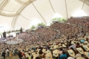 Filename=EUM20250721NAC17.JPG
Filesize=2074KiB
Dimensions=2048x1365
Date added=Jul 21, 2025 EUM20250721NAC17.JPG