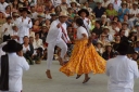 Filename=EUM20250721NAC20.jpg
Filesize=1565KiB
Dimensions=2048x1365
Date added=Jul 21, 2025 EUM20250721NAC20.jpg