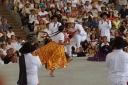 Filename=EUM20250721NAC21.jpg
Filesize=1585KiB
Dimensions=2048x1365
Date added=Jul 21, 2025 EUM20250721NAC21.jpg
