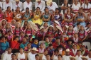 Filename=EUM20250721NAC22.jpg
Filesize=1992KiB
Dimensions=2048x1365
Date added=Jul 21, 2025 EUM20250721NAC22.jpg
