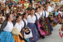 Filename=EUM20250721NAC23.jpg
Filesize=1750KiB
Dimensions=2048x1365
Date added=Jul 21, 2025 EUM20250721NAC23.jpg