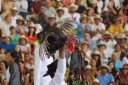 Filename=EUM20250721NAC24.jpg
Filesize=1384KiB
Dimensions=2048x1365
Date added=Jul 21, 2025 EUM20250721NAC24.jpg