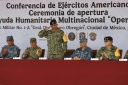 Filename=EUM20250721NAC25.JPG
Filesize=1423KiB
Dimensions=2048x1365
Date added=Jul 21, 2025 EUM20250721NAC25.JPG
