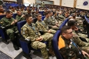 Filename=EUM20250721NAC36.jpg
Filesize=2072KiB
Dimensions=2048x1365
Date added=Jul 21, 2025 EUM20250721NAC36.jpg