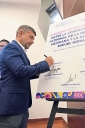Filename=EUM20250721POL09.JPG
Filesize=1297KiB
Dimensions=1365x2048
Date added=Jul 21, 2025 EUM20250721POL09.JPG