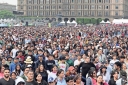 Filename=EUM20250721POL11.JPG
Filesize=2649KiB
Dimensions=2048x1365
Date added=Jul 21, 2025 EUM20250721POL11.JPG