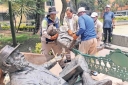 Filename=EUM20250721POL12.JPG
Filesize=2425KiB
Dimensions=2048x1365
Date added=Jul 21, 2025 EUM20250721POL12.JPG