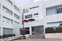 Filename=EUM20250721SOC03.JPG
Filesize=1432KiB
Dimensions=2048x1365
Date added=Jul 21, 2025 EUM20250721SOC03.JPG