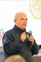 Filename=EUM20250721SOC07.JPG
Filesize=1119KiB
Dimensions=1365x2048
Date added=Jul 21, 2025 EUM20250721SOC07.JPG