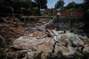 Filename=EUM20250721SOC13.JPG
Filesize=2545KiB
Dimensions=2048x1365
Date added=Jul 21, 2025 EUM20250721SOC13.JPG