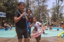 Filename=EUM20250419SOC02.jpg
Filesize=1820KiB
Dimensions=2048x1365
Date added=Apr 19, 2025 EUM20250419SOC02.jpg