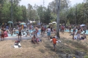 Filename=EUM20250419SOC03.jpg
Filesize=2736KiB
Dimensions=2048x1365
Date added=Apr 19, 2025 EUM20250419SOC03.jpg