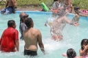 Filename=EUM20250419SOC06.jpg
Filesize=2347KiB
Dimensions=2048x1365
Date added=Apr 19, 2025 EUM20250419SOC06.jpg