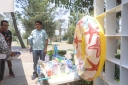 Filename=EUM20250419SOC07.jpg
Filesize=1672KiB
Dimensions=2048x1365
Date added=Apr 19, 2025 EUM20250419SOC07.jpg