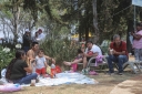 Filename=EUM20250419SOC08.jpg
Filesize=2202KiB
Dimensions=2048x1365
Date added=Apr 19, 2025 EUM20250419SOC08.jpg