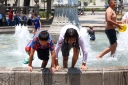 Filename=EUM20250419SOC11.jpg
Filesize=1623KiB
Dimensions=2048x1365
Date added=Apr 19, 2025 EUM20250419SOC11.jpg