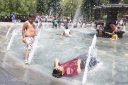 Filename=EUM20250419SOC12.jpg
Filesize=1827KiB
Dimensions=2048x1365
Date added=Apr 19, 2025 EUM20250419SOC12.jpg