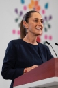 Filename=EUM20250725POL01.JPG
Filesize=1290KiB
Dimensions=1365x2048
Date added=Jul 25, 2025 EUM20250725POL01.JPG