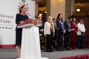 Filename=EUM20250725POL02.jpg
Filesize=1304KiB
Dimensions=2048x1365
Date added=Jul 25, 2025 EUM20250725POL02.jpg