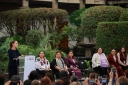 Filename=EUM20250725POL05.jpg
Filesize=1662KiB
Dimensions=2048x1365
Date added=Jul 25, 2025 EUM20250725POL05.jpg