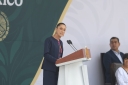Filename=EUM20250726POL01.JPG
Filesize=852KiB
Dimensions=2048x1365
Date added=Jul 26, 2025 EUM20250726POL01.JPG