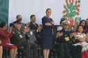 Filename=EUM20250726POL02.jpg
Filesize=1157KiB
Dimensions=2048x1365
Date added=Jul 26, 2025 EUM20250726POL02.jpg