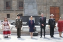Filename=EUM20250726POL03.jpg
Filesize=1331KiB
Dimensions=2048x1365
Date added=Jul 26, 2025 EUM20250726POL03.jpg