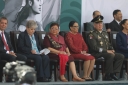 Filename=EUM20250726POL04.jpg
Filesize=1154KiB
Dimensions=2048x1365
Date added=Jul 26, 2025 EUM20250726POL04.jpg