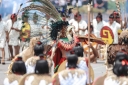 Filename=EUM20250726POL07.jpg
Filesize=1555KiB
Dimensions=2048x1365
Date added=Jul 26, 2025 EUM20250726POL07.jpg