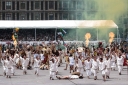 Filename=EUM20250726POL08.jpg
Filesize=1740KiB
Dimensions=2048x1365
Date added=Jul 26, 2025 EUM20250726POL08.jpg