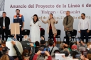 Filename=EUM20250726POL01.JPG
Filesize=1357KiB
Dimensions=2048x1365
Date added=Jul 27, 2025 EUM20250726POL01.JPG