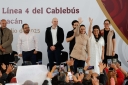 Filename=EUM20250726POL02.jpg
Filesize=1304KiB
Dimensions=2048x1365
Date added=Jul 27, 2025 EUM20250726POL02.jpg