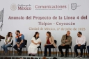 Filename=EUM20250726POL04.jpg
Filesize=1353KiB
Dimensions=2048x1365
Date added=Jul 27, 2025 EUM20250726POL04.jpg